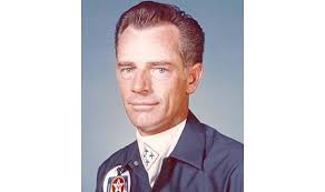 Dale Sutter Obituary (2015)