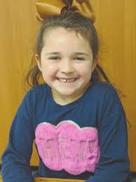 100 times ... and countin