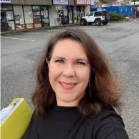 40+ "Jaime Vasconcelos" profiles