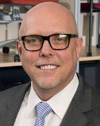 OPI APP SEPTEMBER 2023 A by OPI