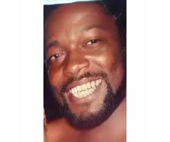 Robert Ervin Obituary (1962