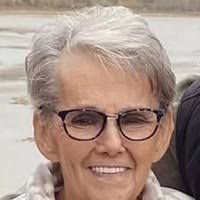 Judy Smith Obituary (2024)