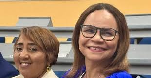 UASD Recinto San Francisco