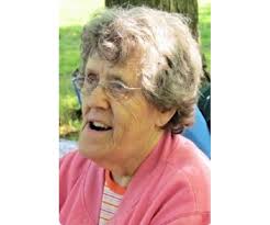 MARION EIGHMEY Obituary (1936