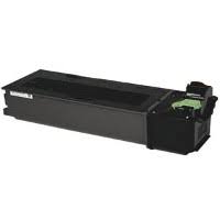 sharp mx 235nt sharp mx235nt compatible laser toner cartridge