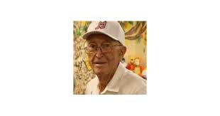 Carl J. Stimach Obituary (2023)