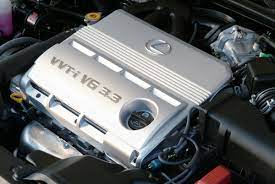 2005 2006 Lexus Es 330 Engine Lexus Es Lexus Es 330 Lexus
