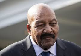 B/R GOAT Sim: Introducing the All-Time Madden Rosters