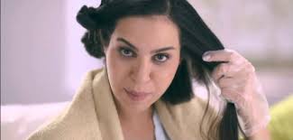 مراجعة فيلم حملة فريزر من قناة فيلم جامد. Ù†Ø³Ø±ÙŠÙ† Ø£Ù…ÙŠÙ† Ù„Ù€ ÙÙŠ Ø§Ù„ÙÙ† Ù†Ø¬Ø§Ø­ Ø­Ù…Ù„Ø© ÙØ±ÙŠØ±Ø² Ø£Ø°Ù‡Ù„Ù†ÙŠ ÙˆØ´Ø§Ø±ÙƒØª ÙÙŠ Ø¹Ø´Ø§Ù† Ø®Ø§Ø±Ø¬ÙŠÙ† Ù„Ù‡Ø°Ù‡ Ø§Ù„Ø£Ø³Ø¨Ø§Ø¨ Ø®Ø¨Ø± ÙÙŠ Ø§Ù„ÙÙ†