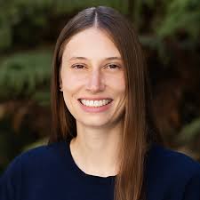 Primary Care at Laurel Village