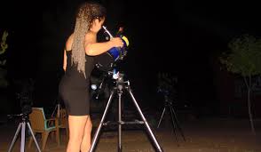 Güneş sistemi modeli güneş sistemi'ndeki en büyük gezegen jüpiter'dir. Teleskop Ile Baktiginizda Ne Gorursunuz Kozmik Anafor