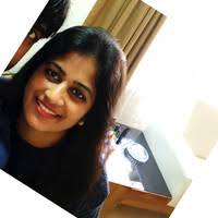 100+ "Anusha Devi" profiles