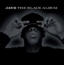 In this passionate tedyouth talk, the photographer shares how fighting for the. Photographer Jonathan Mannion Reveals The Original Photo Used For The Black Album Cover