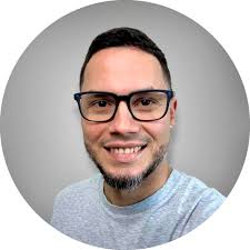 What are good specs for a gaming pc?