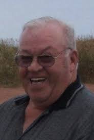 Reginald Joseph Knox