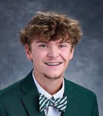 The Galax (Summer 2022) by Christ School