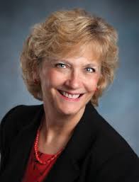 2014-2015 Annual Report