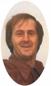 Darrell Donaldson Obituary