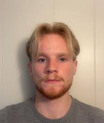 Modular 11 Match Details