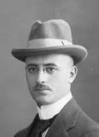 Jüdische Spuren im Altenburger Land