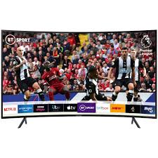 Maybe you would like to learn more about one of these? Samsung 49 Inch Ue49ru7300kxxu Smart 4k Hdr Led Tv 9203592 Argos Price Tracker Pricehistory Co Uk