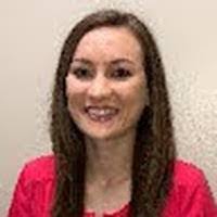 Stephanie Breitenbach's Instagram, Twitter & Facebook