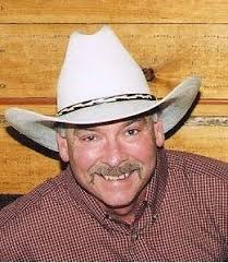 Terry Mabey Obituary (1957