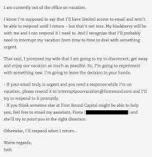 15 Funny Out Of Office Messages To Inspire Your Own Templates Out Of Office Message Out Of Office Email Funny Text Fails