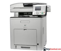 This printer supports usb 2.0 connectivity. Download Canon Imageclass Mf9220cdn Printer Driver