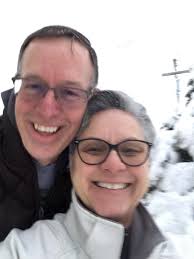 Obituary for Bonita Kay (Harden) Pierce