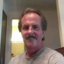 Remembrance — Blessing Cremation Center