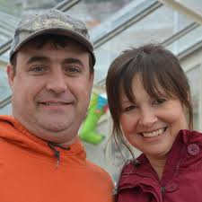 Why is there a lot of soft players that get offended for just one word and  then you get chat band my second time being chat band this is stupid