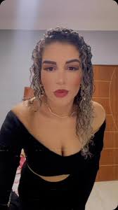 Gostei merece Feed 🙂‍↔️💕