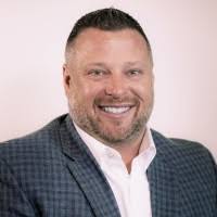 This week I started my 16th year here with Aston Carter/Aerotek and I  wanted to take a minute to slow down and recognize this organization and  share what a life changing experience