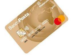 E' aderente al circuito internazionale mastercard ed è quindi accettata in più di 25 milioni. Carte Di Credito Bancoposta Di Poste Italiane Costi Vantaggi Recensioni