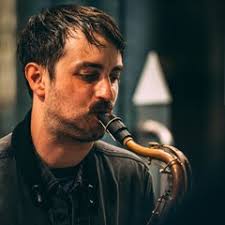 Best Alto Saxophonists for Hire in Rotherham