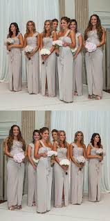 Chiffon Bridesmaid Dress Custom Made Bridesmaid Dress Custom Made Bridesmaid Dress Red Bridesmaid Dresses Maroon Bridesmaid Dresses Wedding Dress Chiffon
