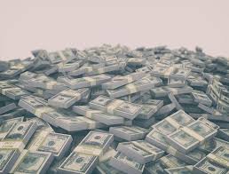 Powerball can be played up to 8 draws (4 weeks) in advance. 2m Winning Powerball Ticket Sold Online In North Carolina Across North Carolina Nc Patch