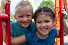 Fairway Elementary School