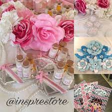 معلومات عن الاإعلان متجر insprestore للتزين مناسباتكم insta insprestore تعليقات باب ورد تعليقات اسقف ted baker icon bag shower tote bag