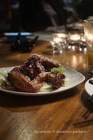 Caring desa sri hartamas is a pharmacy store located in kuala lumpur, personal care, health and beauty, wellness. New Asian Favourites At The Forum Kl Desa Sri Hartamas Foodeverywhere