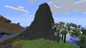 Volcano block is a modpack for minecraft that can be installed via the curse launcher. Volcano Technic Pack Wiki Fandom