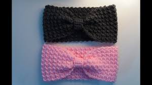 كروشية ربطة شعر مع لولا 17 crochet designs crochet hair accessories crochet headband