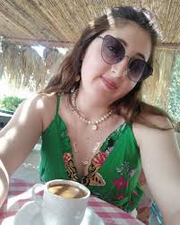 Melike Bilgin (@melikebilgin14)