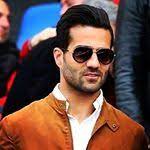 Masoud shojaei net worth and salary: Masoud Shojaei Facebook Twitter Myspace On Peekyou