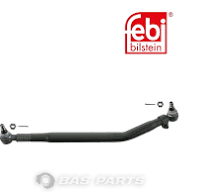Drag link Febi 20393069