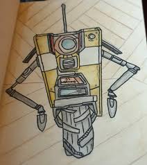 Maybe you would like to learn more about one of these? Picked Up My Sketch Book And Pencil For The First Time In Months Drew Possibly The Most Annoying Video Game Character Ever Created Sketch