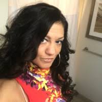 30+ "Chasity Lee" profiles