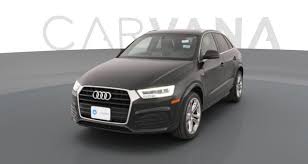 Image result for Brilliant Black 2018 Q3