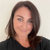 30+ "Julie Toner" profiles